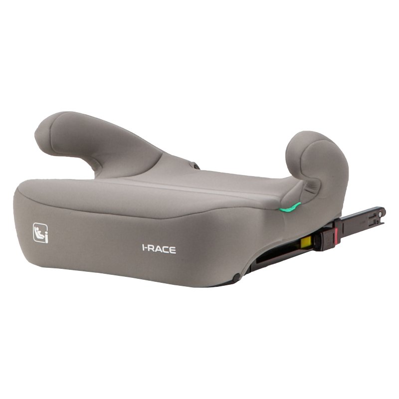 Стол за кола i-Race 100-150см Cool-beige